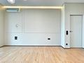 4-комнатная квартира · 130 м² · 14/16 этаж, Достык 97 — Альфараби за 130 млн 〒 в Алматы, Медеуский р-н — фото 38