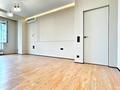 4-комнатная квартира · 130 м² · 14/16 этаж, Достык 97 — Альфараби за 130 млн 〒 в Алматы, Медеуский р-н — фото 39