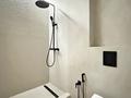 4-комнатная квартира · 130 м² · 14/16 этаж, Достык 97 — Альфараби за 130 млн 〒 в Алматы, Медеуский р-н — фото 45