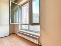 4-комнатная квартира · 130 м² · 14/16 этаж, Достык 97 — Альфараби за 130 млн 〒 в Алматы, Медеуский р-н — фото 47