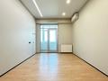 4-комнатная квартира · 130 м² · 14/16 этаж, Достык 97 — Альфараби за 130 млн 〒 в Алматы, Медеуский р-н — фото 50