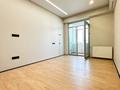 4-комнатная квартира · 130 м² · 14/16 этаж, Достык 97 — Альфараби за 130 млн 〒 в Алматы, Медеуский р-н — фото 52