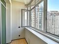 4-комнатная квартира · 130 м² · 14/16 этаж, Достык 97 — Альфараби за 130 млн 〒 в Алматы, Медеуский р-н — фото 53