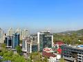 4-комнатная квартира · 130 м² · 14/16 этаж, Достык 97 — Альфараби за 130 млн 〒 в Алматы, Медеуский р-н — фото 54