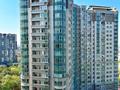 4-комнатная квартира · 130 м² · 14/16 этаж, Достык 97 — Альфараби за 130 млн 〒 в Алматы, Медеуский р-н — фото 55