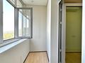 4-комнатная квартира · 130 м² · 14/16 этаж, Достык 97 — Альфараби за 130 млн 〒 в Алматы, Медеуский р-н — фото 56