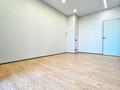4-комнатная квартира · 130 м² · 14/16 этаж, Достык 97 — Альфараби за 130 млн 〒 в Алматы, Медеуский р-н — фото 57