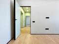 4-комнатная квартира · 130 м² · 14/16 этаж, Достык 97 — Альфараби за 130 млн 〒 в Алматы, Медеуский р-н — фото 58