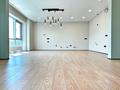 4-комнатная квартира · 130 м² · 14/16 этаж, Достык 97 — Альфараби за 130 млн 〒 в Алматы, Медеуский р-н — фото 6