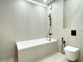 4-комнатная квартира · 130 м² · 14/16 этаж, Достык 97 — Альфараби за 130 млн 〒 в Алматы, Медеуский р-н — фото 64