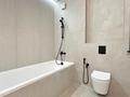 4-комнатная квартира · 130 м² · 14/16 этаж, Достык 97 — Альфараби за 130 млн 〒 в Алматы, Медеуский р-н — фото 67