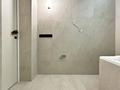 4-комнатная квартира · 130 м² · 14/16 этаж, Достык 97 — Альфараби за 130 млн 〒 в Алматы, Медеуский р-н — фото 68