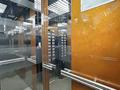 4-комнатная квартира · 130 м² · 14/16 этаж, Достык 97 — Альфараби за 130 млн 〒 в Алматы, Медеуский р-н — фото 80