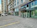 4-комнатная квартира · 130 м² · 14/16 этаж, Достык 97 — Альфараби за 130 млн 〒 в Алматы, Медеуский р-н — фото 81
