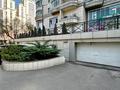 4-комнатная квартира · 130 м² · 14/16 этаж, Достык 97 — Альфараби за 130 млн 〒 в Алматы, Медеуский р-н — фото 84