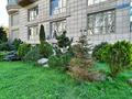 4-комнатная квартира · 130 м² · 14/16 этаж, Достык 97 — Альфараби за 130 млн 〒 в Алматы, Медеуский р-н — фото 86