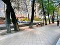 4-комнатная квартира · 130 м² · 14/16 этаж, Достык 97 — Альфараби за 130 млн 〒 в Алматы, Медеуский р-н — фото 87