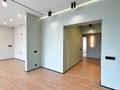 4-комнатная квартира · 130 м² · 14/16 этаж, Достык 97 — Альфараби за 130 млн 〒 в Алматы, Медеуский р-н — фото 9