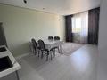 2-бөлмелі пәтер · 48 м² · 5/9 қабат, мкр Жас Канат, ​24-я улица, бағасы: 25.8 млн ₸ в Алматы, Турксибский р-н — фото 2