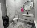2-бөлмелі пәтер · 48 м² · 5/9 қабат, мкр Жас Канат, ​24-я улица, бағасы: 25.8 млн ₸ в Алматы, Турксибский р-н — фото 6