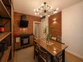 2-бөлмелі пәтер · 60 м² · 1/9 қабат, Айтиева 43, бағасы: 500 000 ₸ в Алматы, Алмалинский р-н — фото 2