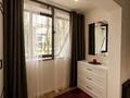 2-бөлмелі пәтер · 60 м² · 1/9 қабат, Айтиева 43, бағасы: 500 000 ₸ в Алматы, Алмалинский р-н — фото 20