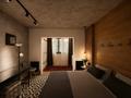 2-бөлмелі пәтер · 60 м² · 1/9 қабат, Айтиева 43, бағасы: 500 000 ₸ в Алматы, Алмалинский р-н — фото 18