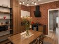 2-бөлмелі пәтер · 60 м² · 1/9 қабат, Айтиева 43, бағасы: 500 000 ₸ в Алматы, Алмалинский р-н — фото 5