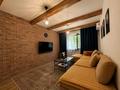 2-бөлмелі пәтер · 60 м² · 1/9 қабат, Айтиева 43, бағасы: 500 000 ₸ в Алматы, Алмалинский р-н — фото 6