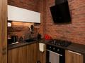 2-бөлмелі пәтер · 60 м² · 1/9 қабат, Айтиева 43, бағасы: 500 000 ₸ в Алматы, Алмалинский р-н — фото 3