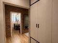 2-бөлмелі пәтер · 60 м² · 1/9 қабат, Айтиева 43, бағасы: 500 000 ₸ в Алматы, Алмалинский р-н — фото 21