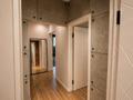 2-бөлмелі пәтер · 60 м² · 1/9 қабат, Айтиева 43, бағасы: 500 000 ₸ в Алматы, Алмалинский р-н — фото 10