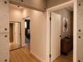 2-бөлмелі пәтер · 60 м² · 1/9 қабат, Айтиева 43, бағасы: 500 000 ₸ в Алматы, Алмалинский р-н — фото 8