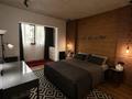 2-бөлмелі пәтер · 60 м² · 1/9 қабат, Айтиева 43, бағасы: 500 000 ₸ в Алматы, Алмалинский р-н — фото 16