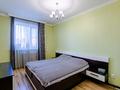 3-комнатная квартира, 98 м², 4/5 этаж, Габидена Мустафина 3/1 за 35 млн 〒 в Астане, Алматы р-н — фото 17