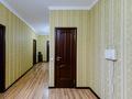 3-комнатная квартира, 98 м², 4/5 этаж, Габидена Мустафина 3/1 за 35 млн 〒 в Астане, Алматы р-н — фото 30
