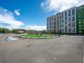 2-комнатная квартира · 59.1 м² · 5/9 этаж, Кошкарбаева 60 за 30.6 млн ₸ в Астане, Алматы р-н — фото 11