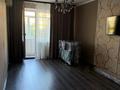2-бөлмелі пәтер · 53 м² · 2/9 қабат, кунаева, бағасы: 18.5 млн ₸ в Уральске