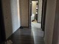 2-бөлмелі пәтер · 53 м² · 2/9 қабат, кунаева, бағасы: 18.5 млн ₸ в Уральске — фото 3