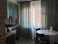 2-бөлмелі пәтер · 53 м² · 2/9 қабат, кунаева, бағасы: 18.5 млн ₸ в Уральске — фото 5