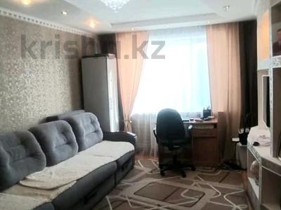3-комнатная квартира, 54 м², 5/5 этаж, назарбаева за 18.9 млн 〒 в Петропавловске