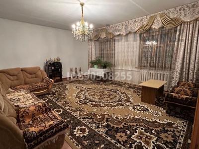 Отдельный дом • 7 комнат • 300 м² • 8 сот., Фазлаева 50 — Ташкентская. яАйтиева за 80 млн 〒 в Таразе
