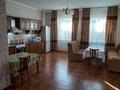 Отдельный дом · 7 комнат · 300 м² · 8 сот., Фазлаева 50 — Ташкентская. яАйтиева за 100 млн ₸ в Таразе — фото 11