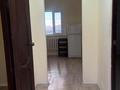 Отдельный дом · 1 комната · 35 м² · 70 сот., мкр Томарлы, Гагарина 55 — Жалгас магазин за 70 000 ₸ в Атырау — фото 5