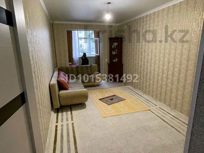 2-бөлмелі пәтер · 58 м² · 1/5 қабат, 20а ш/а. 17, бағасы: 18 млн ₸ в Актау, 20а мкр