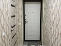 2-бөлмелі пәтер · 58 м² · 1/5 қабат, 20а ш/а. 17, бағасы: 18 млн ₸ в Актау, 20а мкр — фото 2