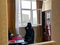 2-бөлмелі пәтер · 58 м² · 1/5 қабат, 20а ш/а. 17, бағасы: 18 млн ₸ в Актау, 20а мкр — фото 3