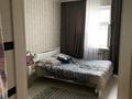 2-бөлмелі пәтер · 58 м² · 1/5 қабат, 20а ш/а. 17, бағасы: 18 млн ₸ в Актау, 20а мкр — фото 4