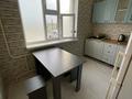 2-бөлмелі пәтер · 58 м² · 1/5 қабат, 20а ш/а. 17, бағасы: 18 млн ₸ в Актау, 20а мкр — фото 5