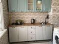 2-бөлмелі пәтер · 58 м² · 1/5 қабат, 20а ш/а. 17, бағасы: 18 млн ₸ в Актау, 20а мкр — фото 6